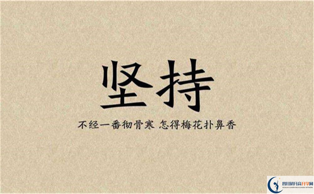 內(nèi)江市第十三中學(xué)招辦電話是多少？