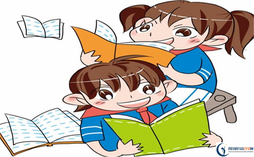 2022年溫江區(qū)東辰外國語學(xué)校升學(xué)率排名如何？