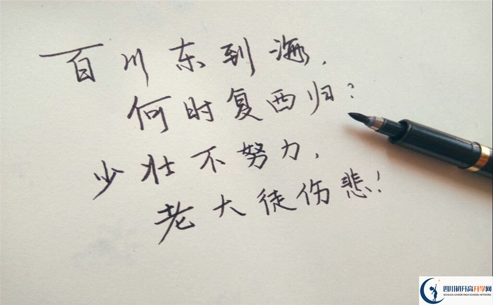 2023年成都市大邑縣實驗中學最新招生計劃是什么，有何變化