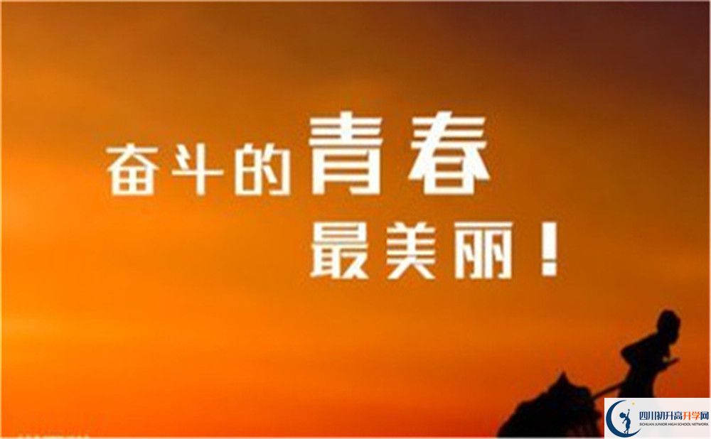 2023年成都市成都實外新都五龍山學校重本升學率是多少？