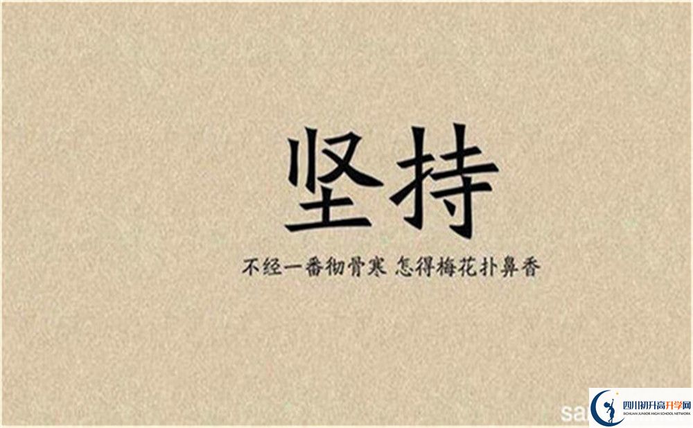 2023年攀枝花市成都外國語學(xué)校重本升學(xué)率是多少？