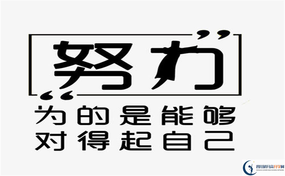 成都市成都棠湖外國(guó)語(yǔ)學(xué)校2022年國(guó)際班招生辦、招生電話