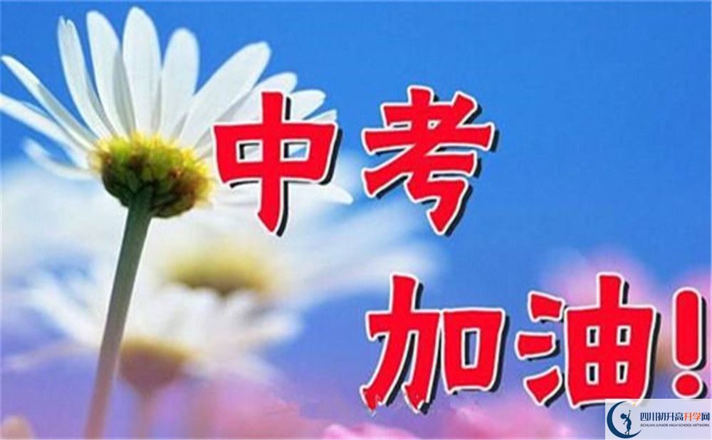 南充市白塔中學2022年國際班招生要求、招生對象