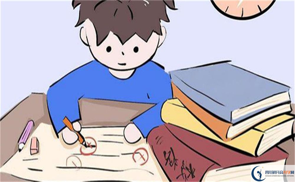 2022年廣元市白龍中學(xué)是否還進(jìn)行成都一診考試？