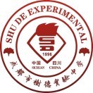 成都市樹德實(shí)驗(yàn)中學(xué)